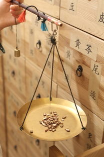 打造个性化中医养生方案，全面指南